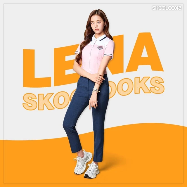 Lena
