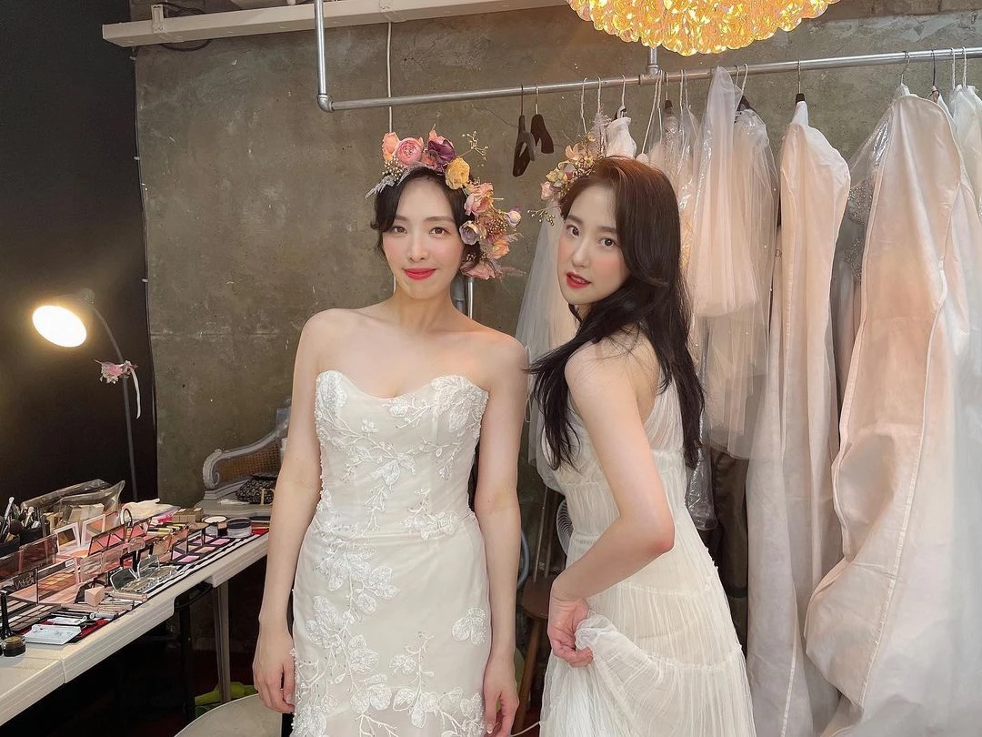 Haeri