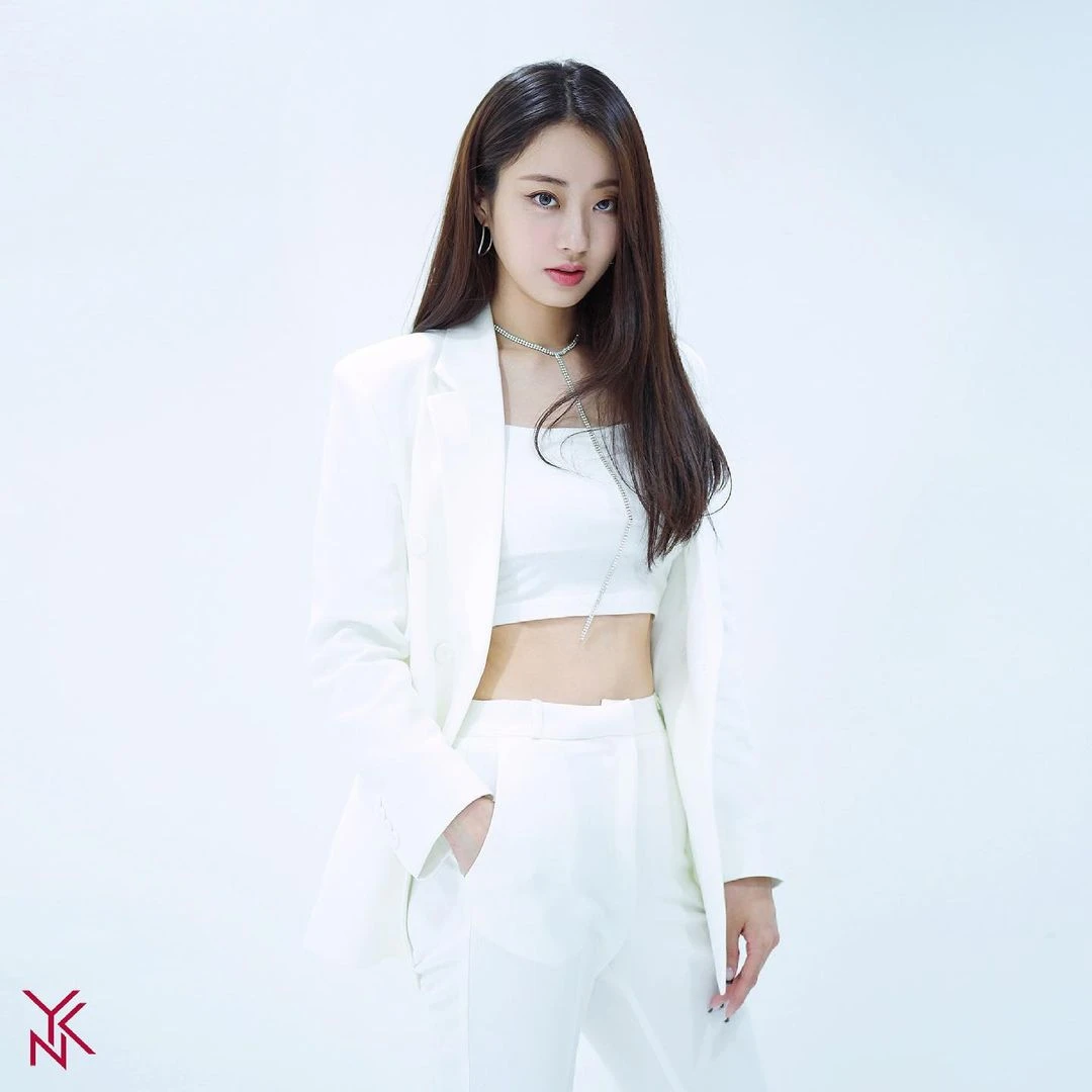 Kyungri