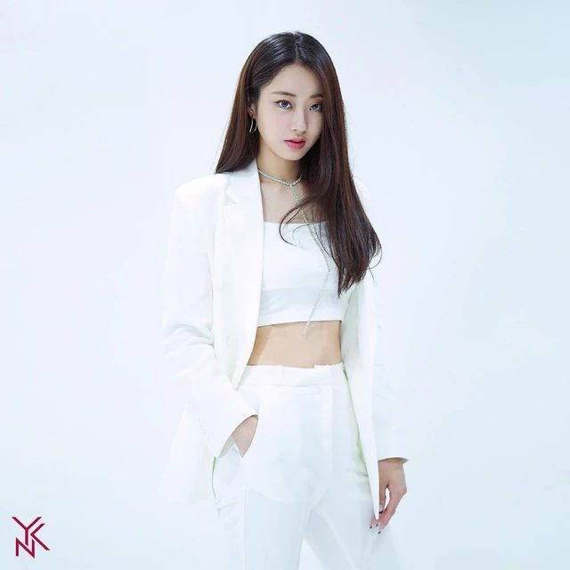 Kyungri