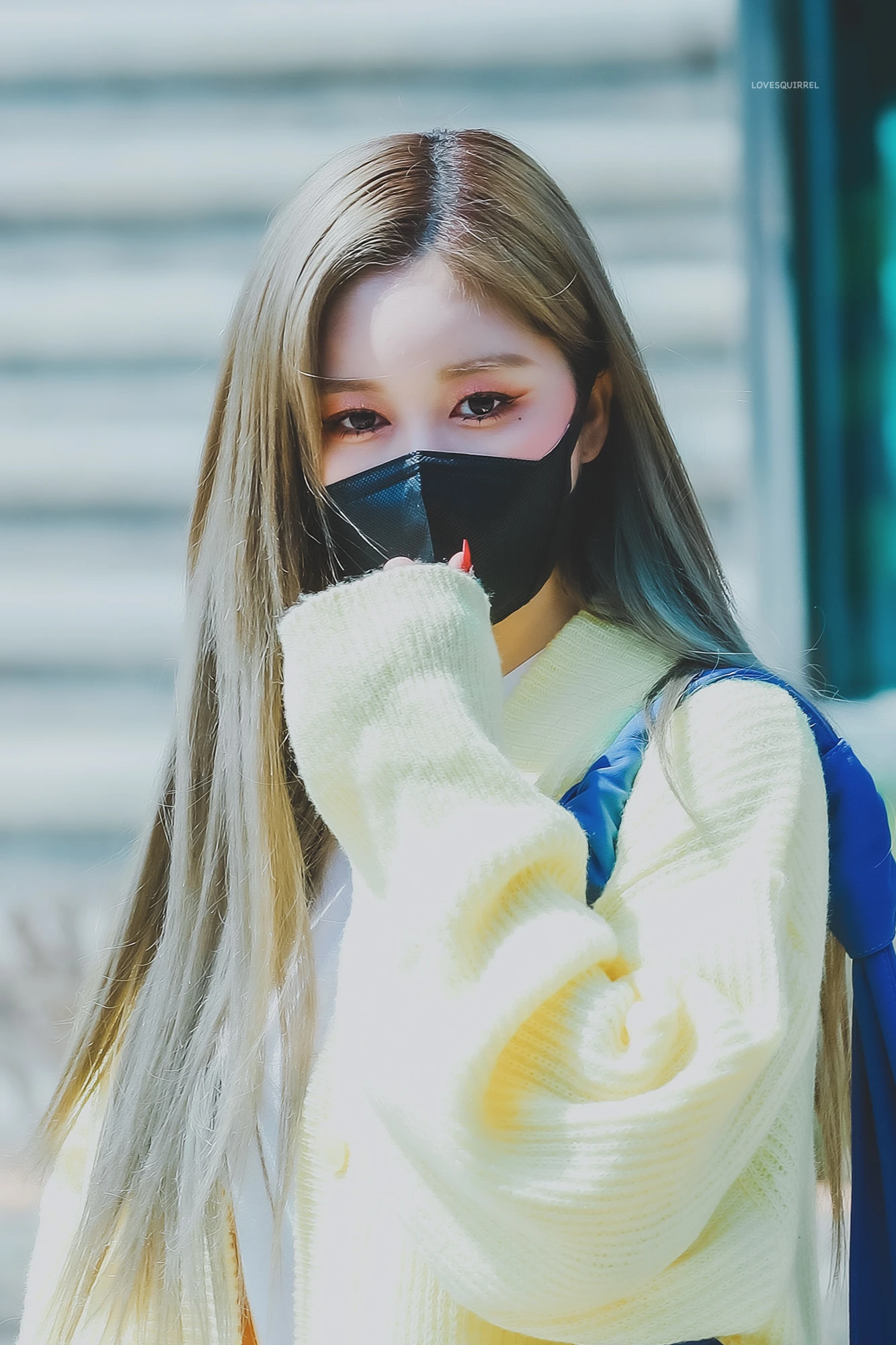 Dayoung