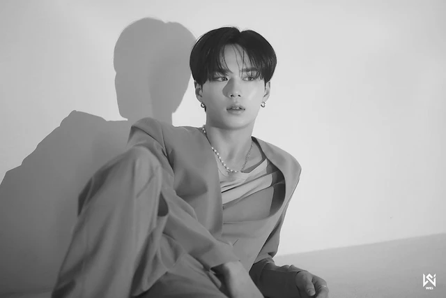 Junseo