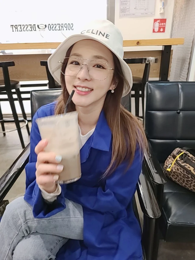 Dara