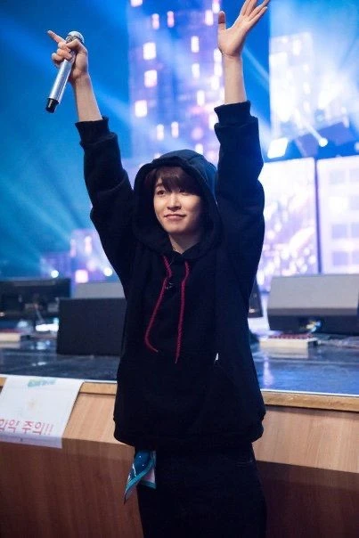Youngjae