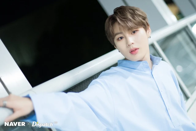 Sungwoon