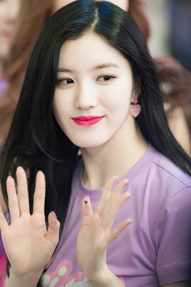 Xiyeon