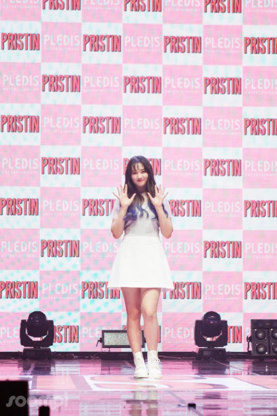 Kyla