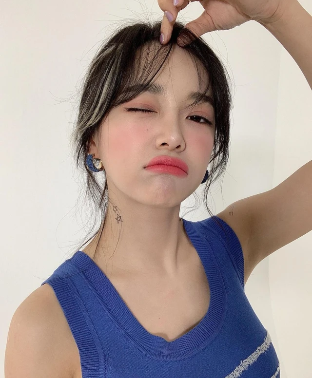 Sejeong