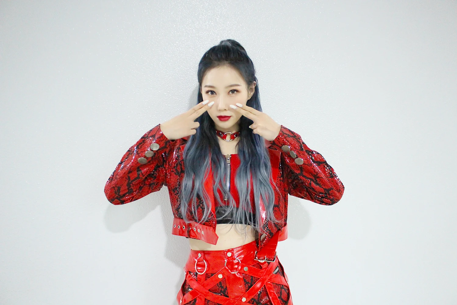 Handong