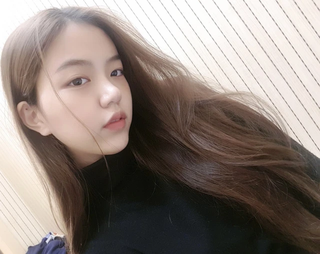Lena
