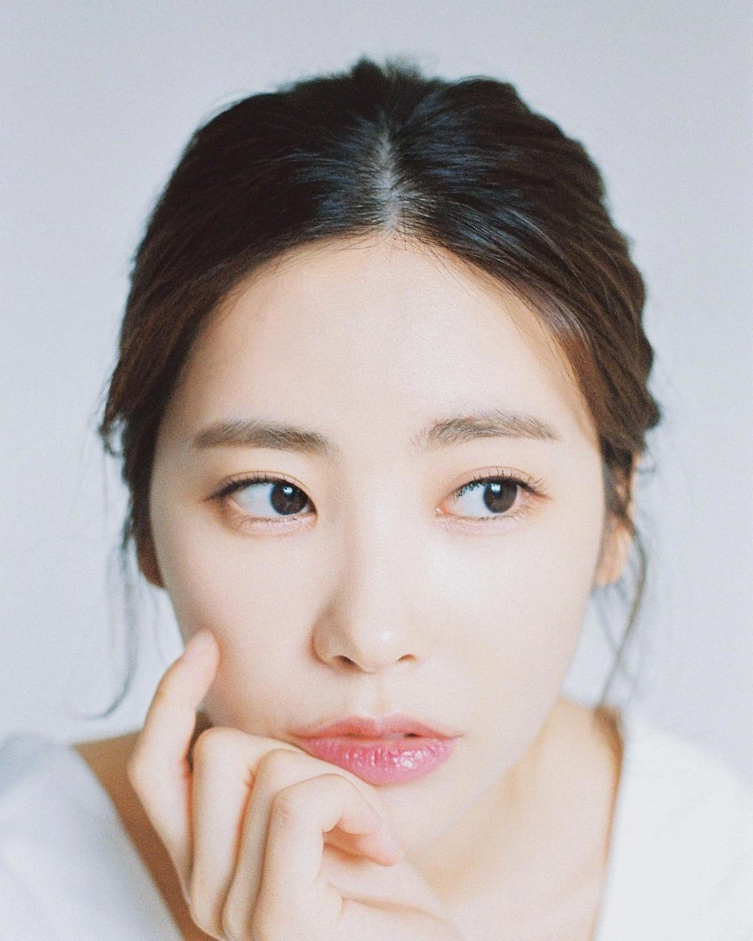 Huihyeon