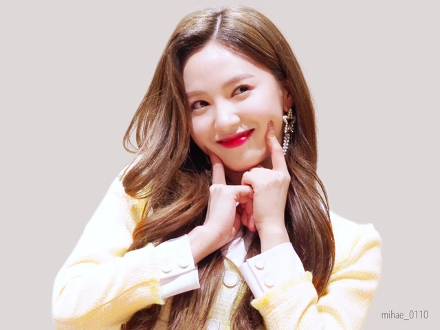 Jiwon