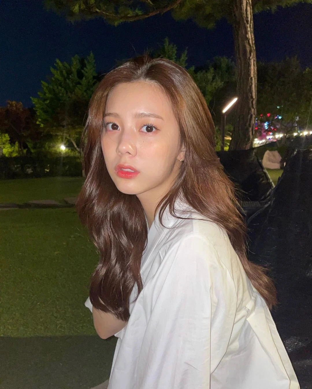 Eunchae