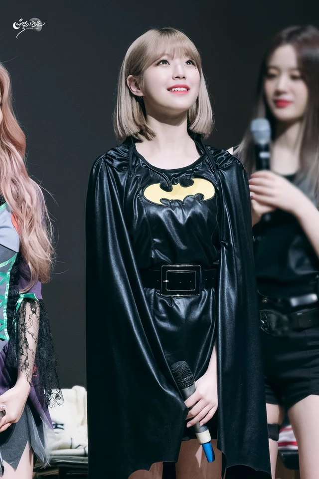 Jiheon