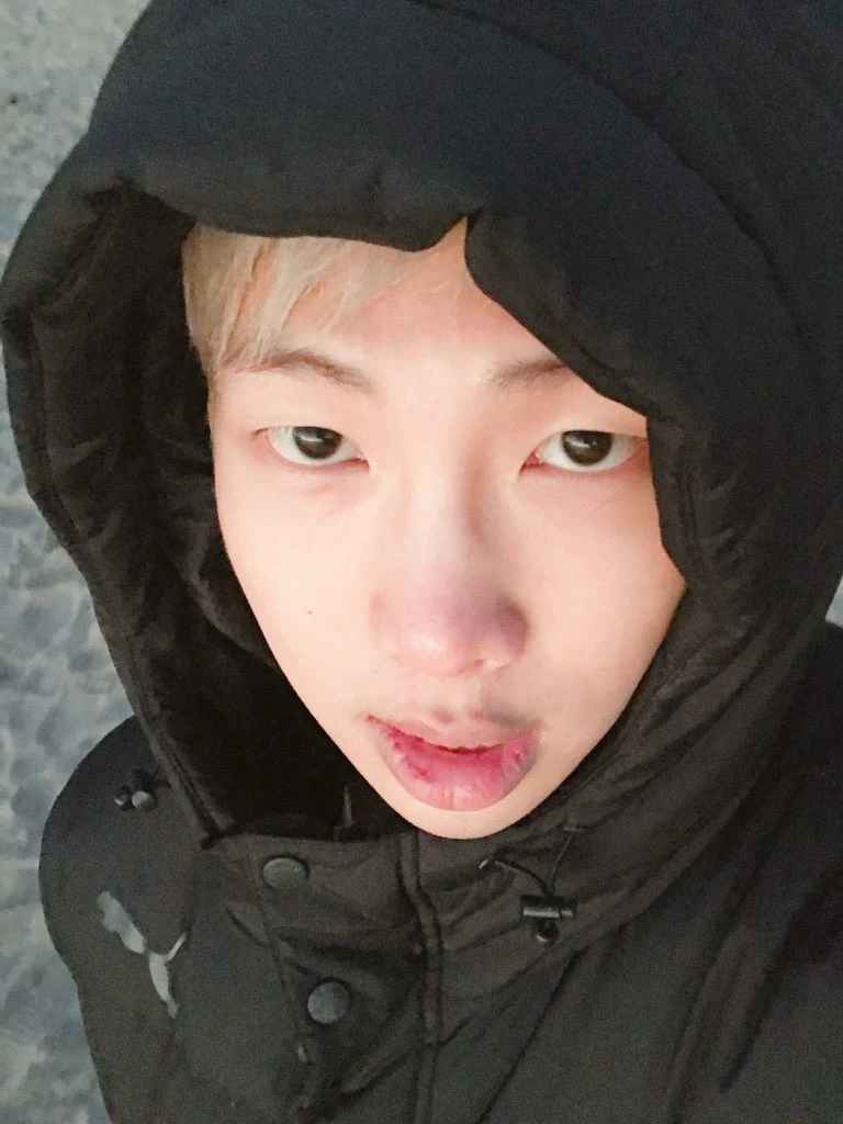 RM