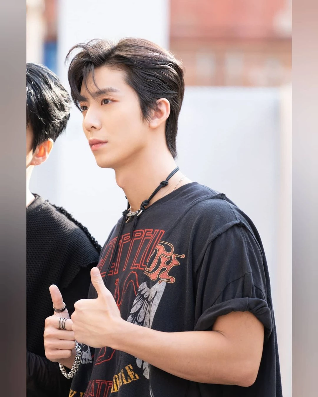 Hwiyoung