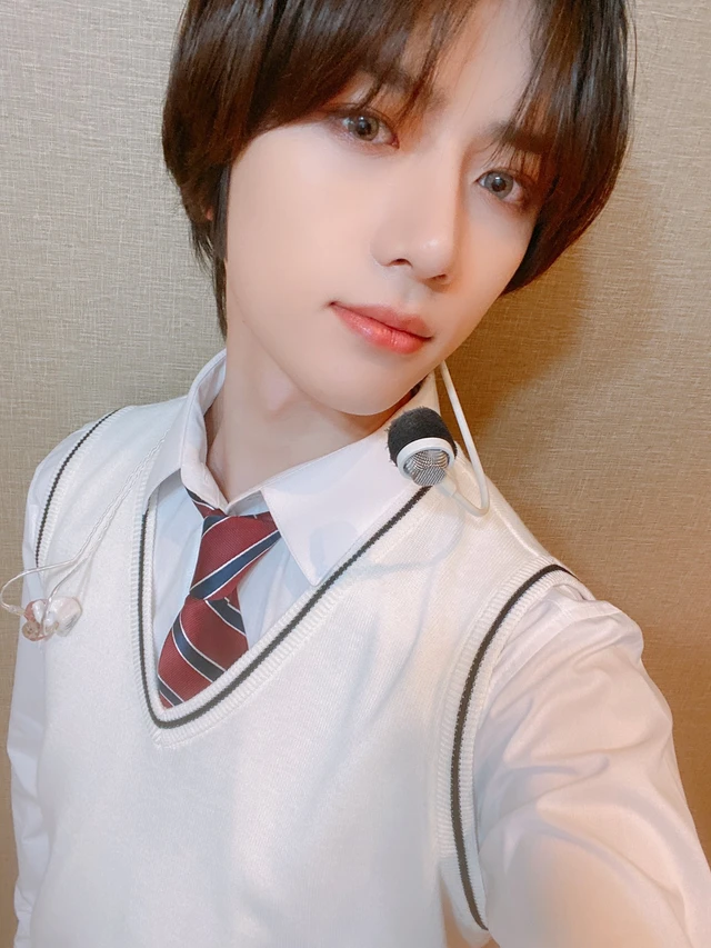 Beomgyu