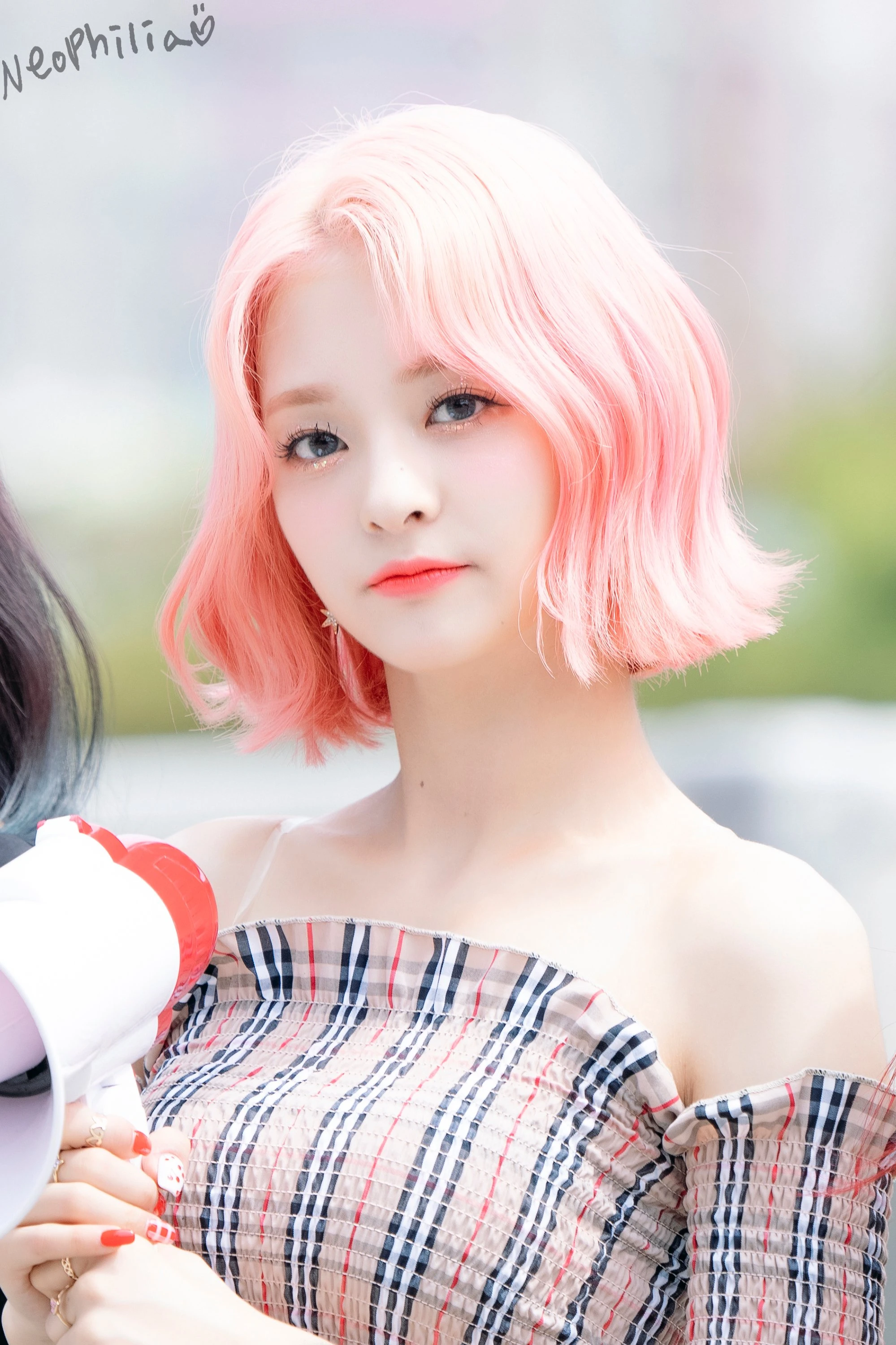 Nagyung