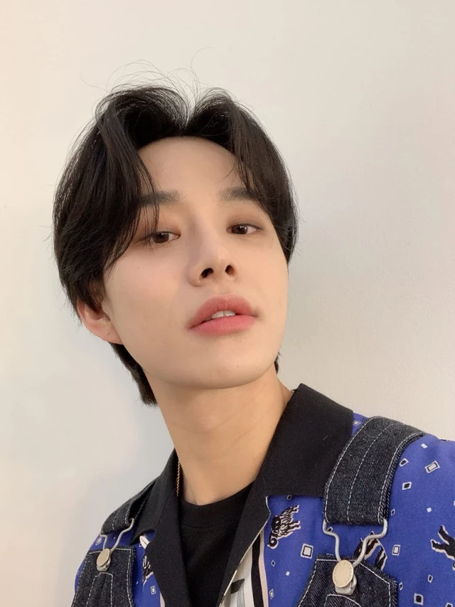 Jungwoo