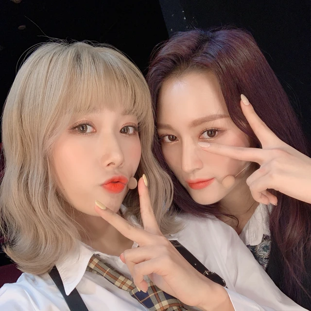 Handong