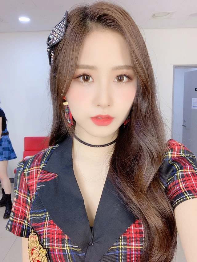 Jian