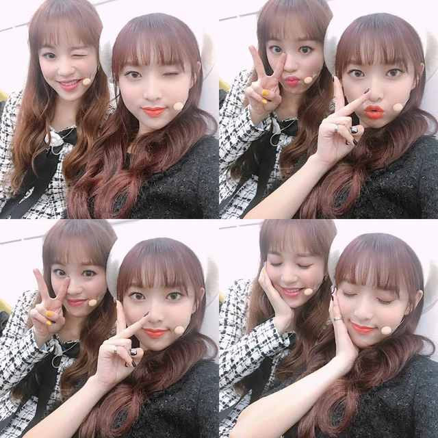 Yena