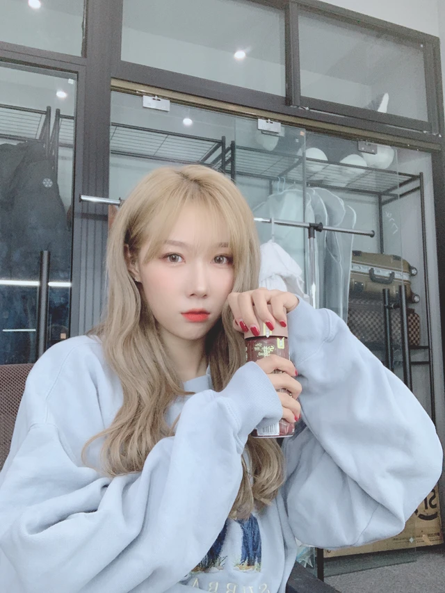 Handong