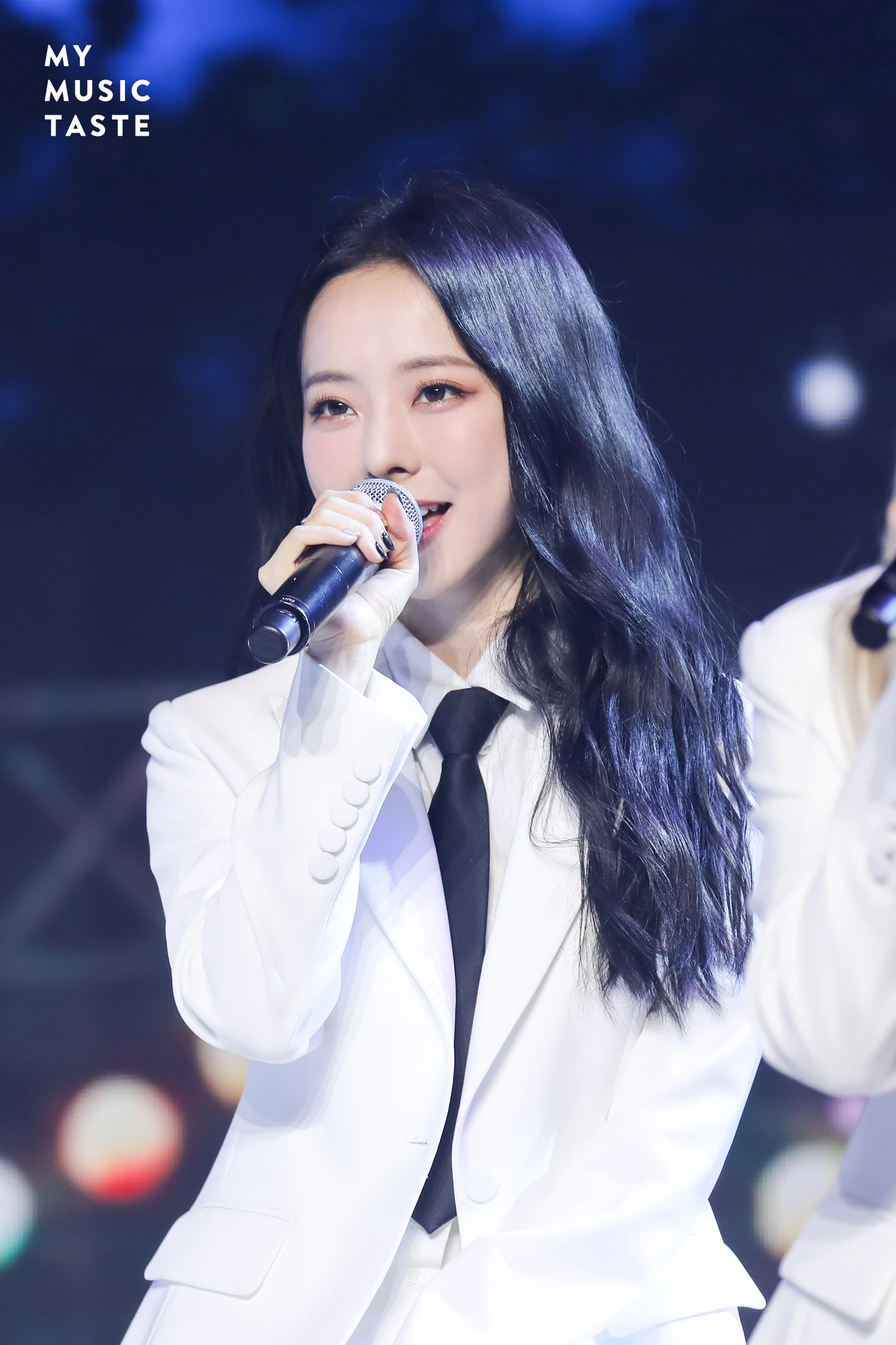 Vivi