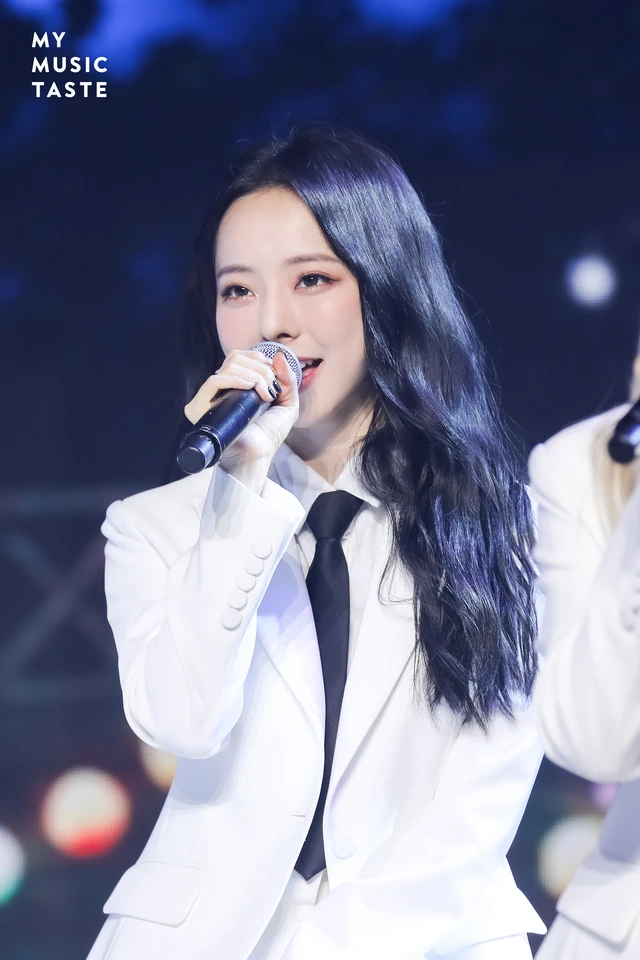 Vivi