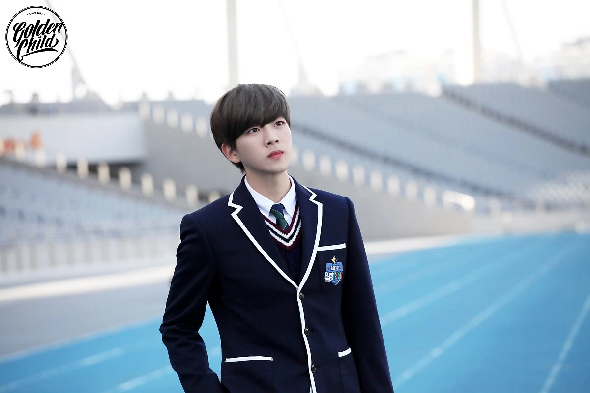 Jibeom