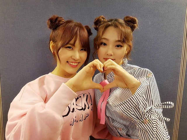 Yehana