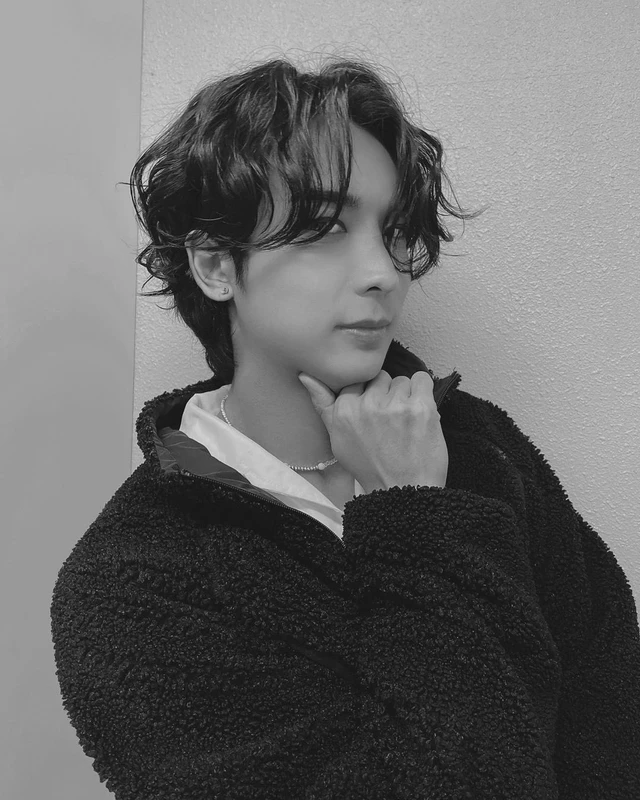 Yuto