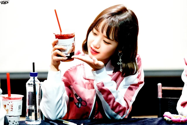 Yoojung