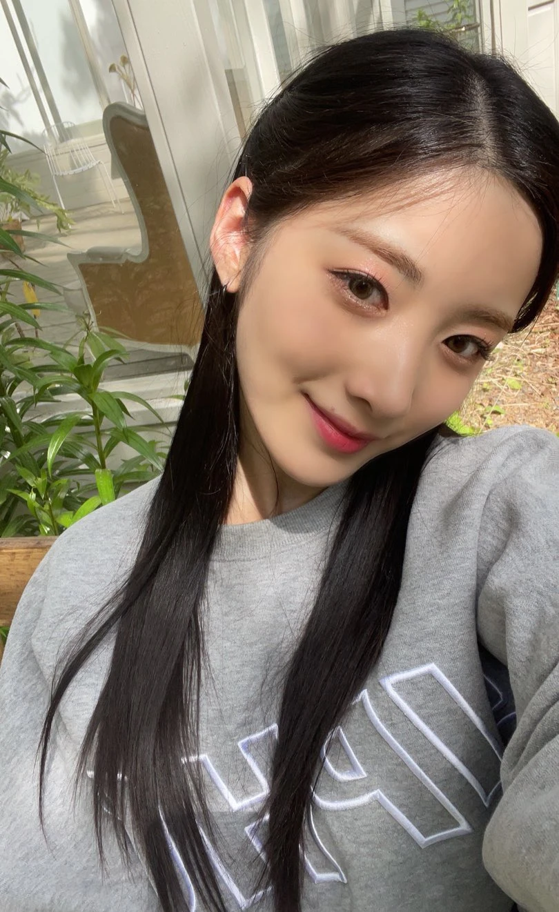 Yuki