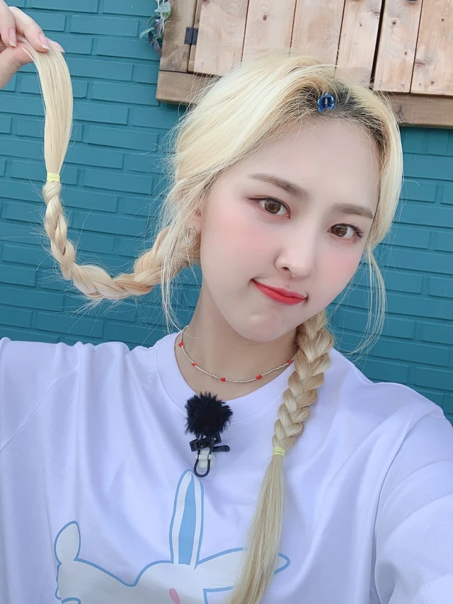 Jungwoo