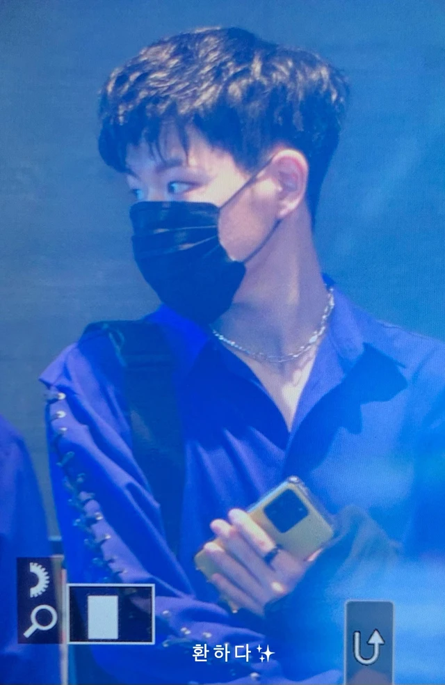 Dohwan