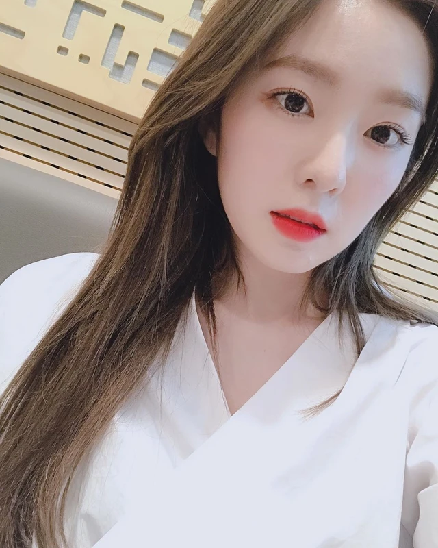 Irene