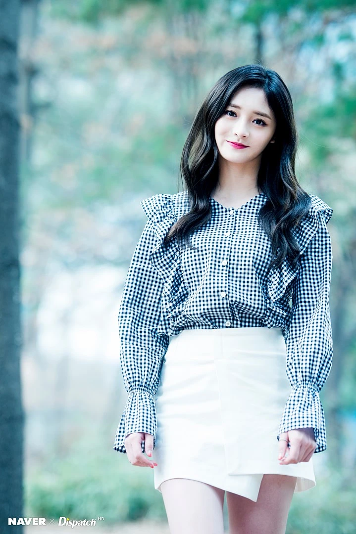 Kyulkyung