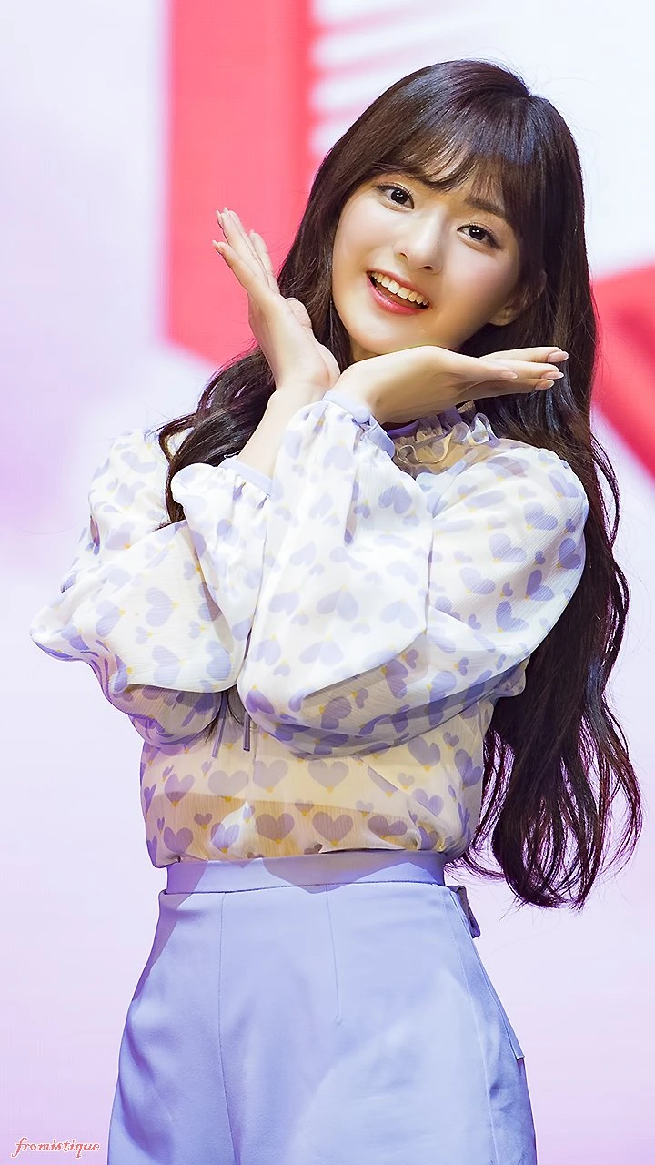 Nagyung