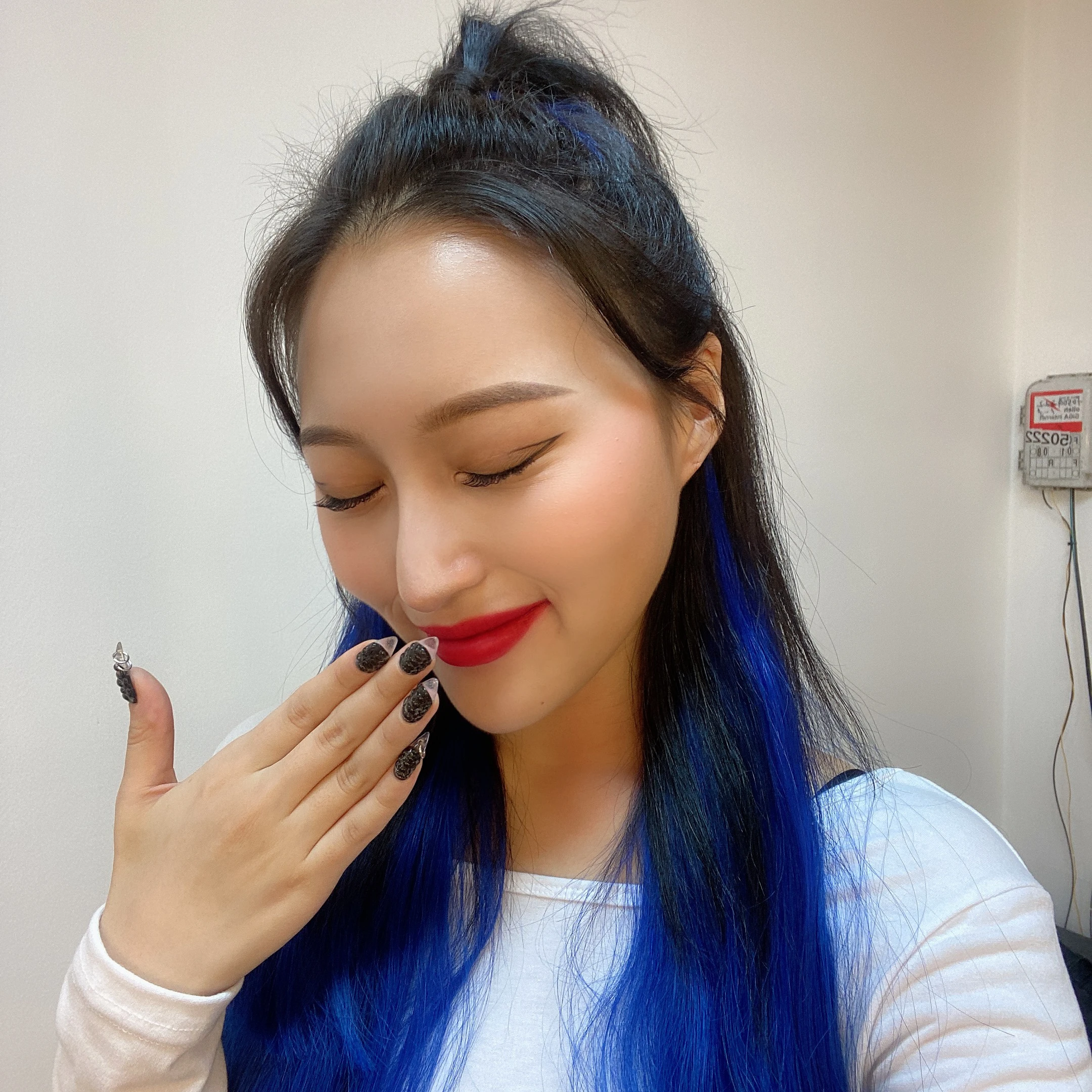 Siyeon