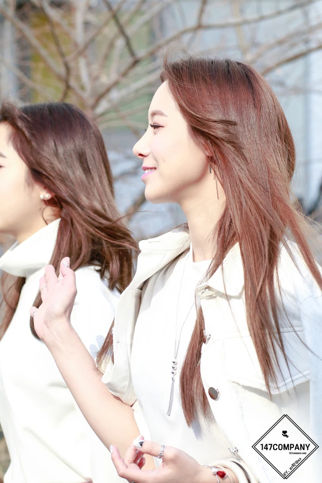 U.Ji