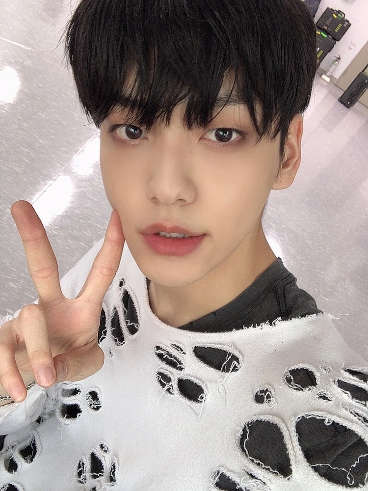 Soobin
