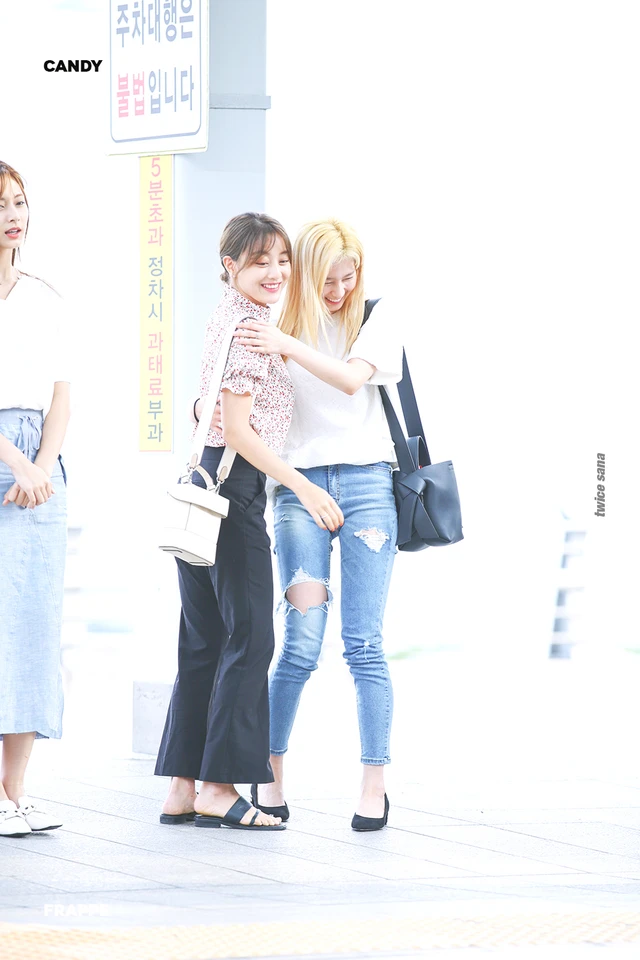 Sana