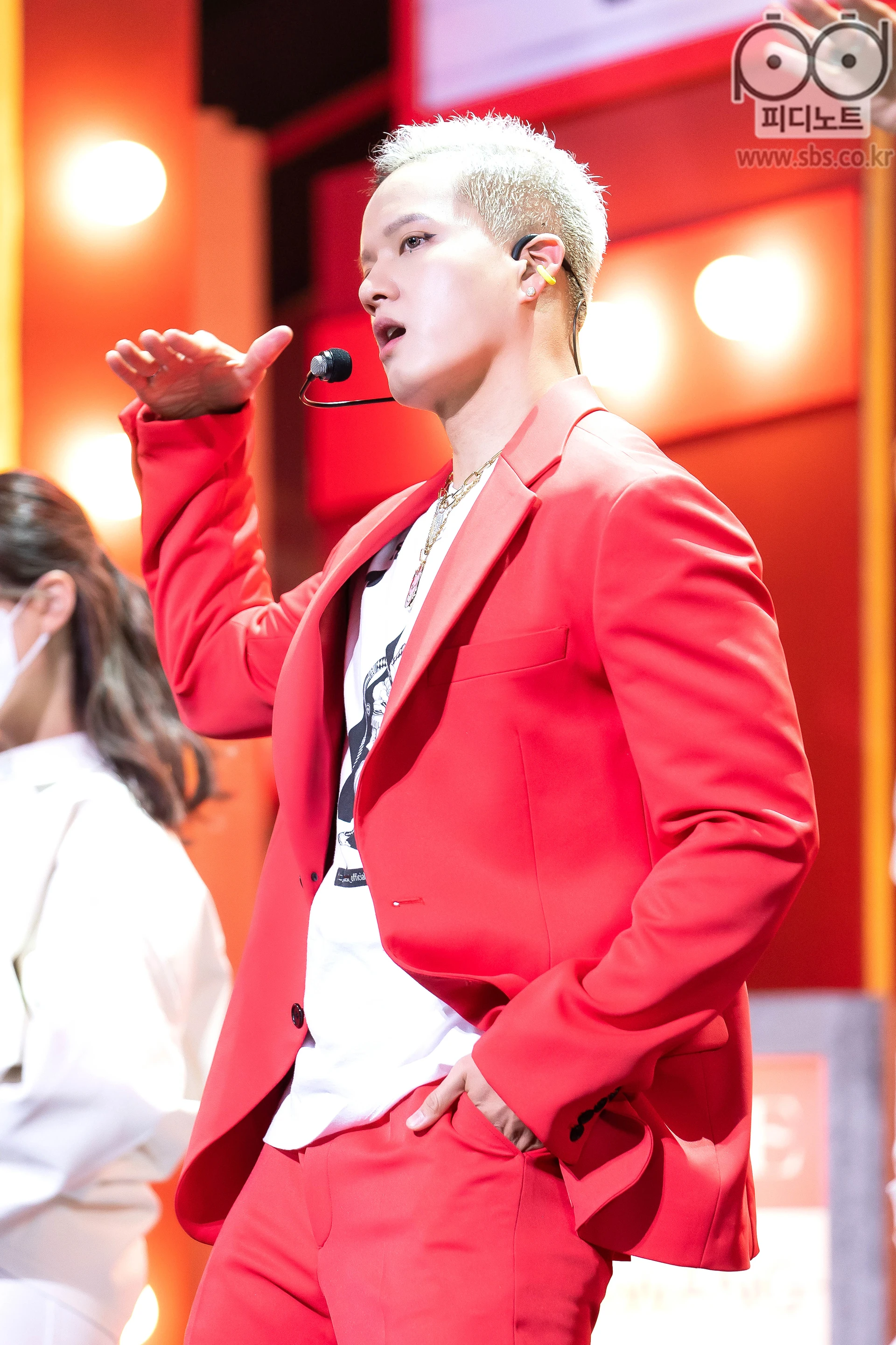 Peniel
