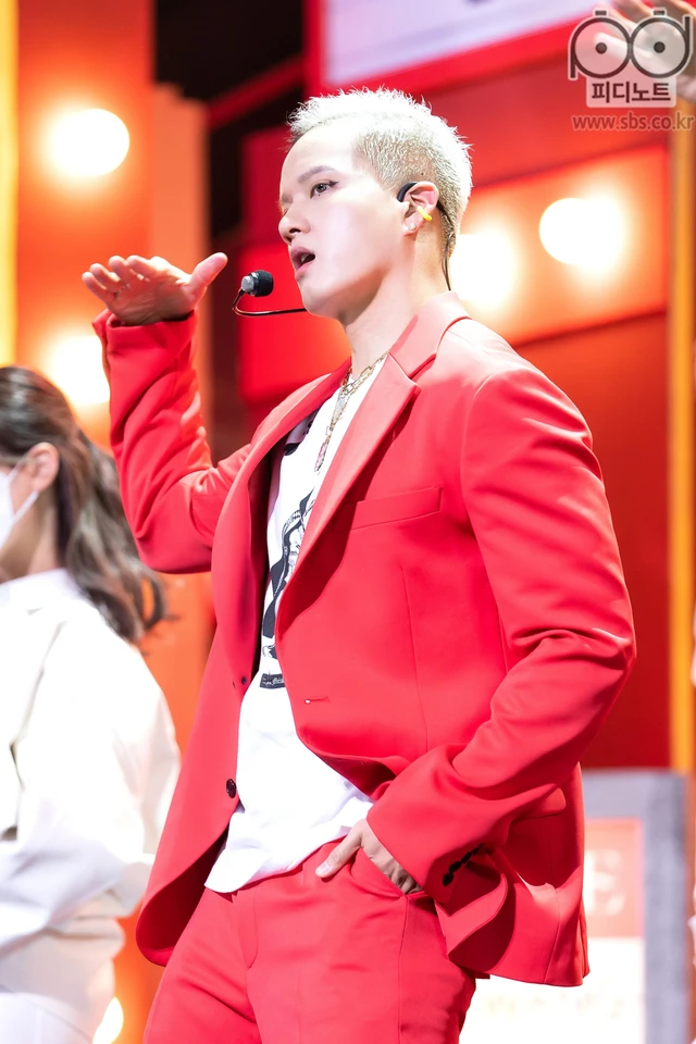 Peniel