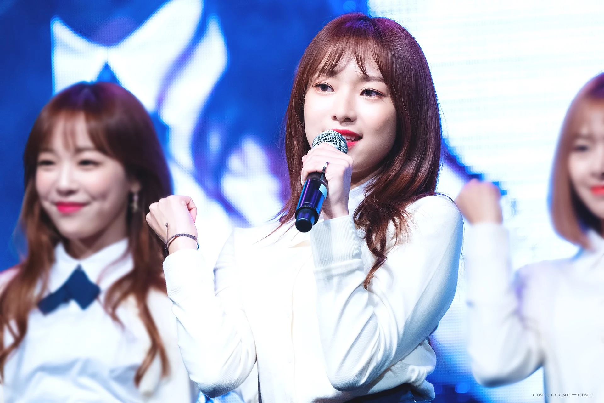 Yena