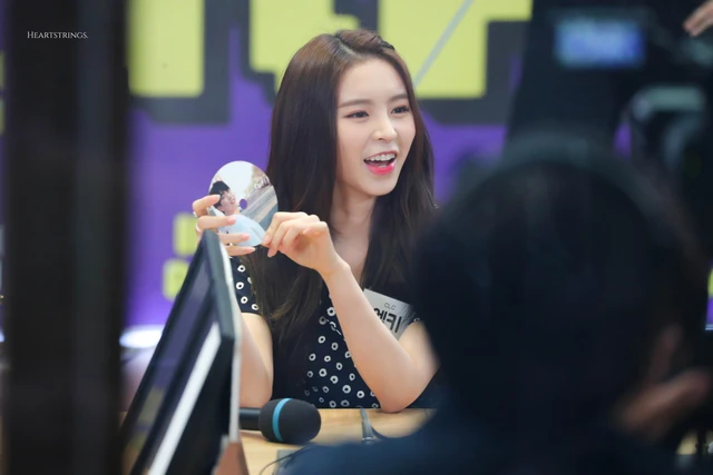 Elkie