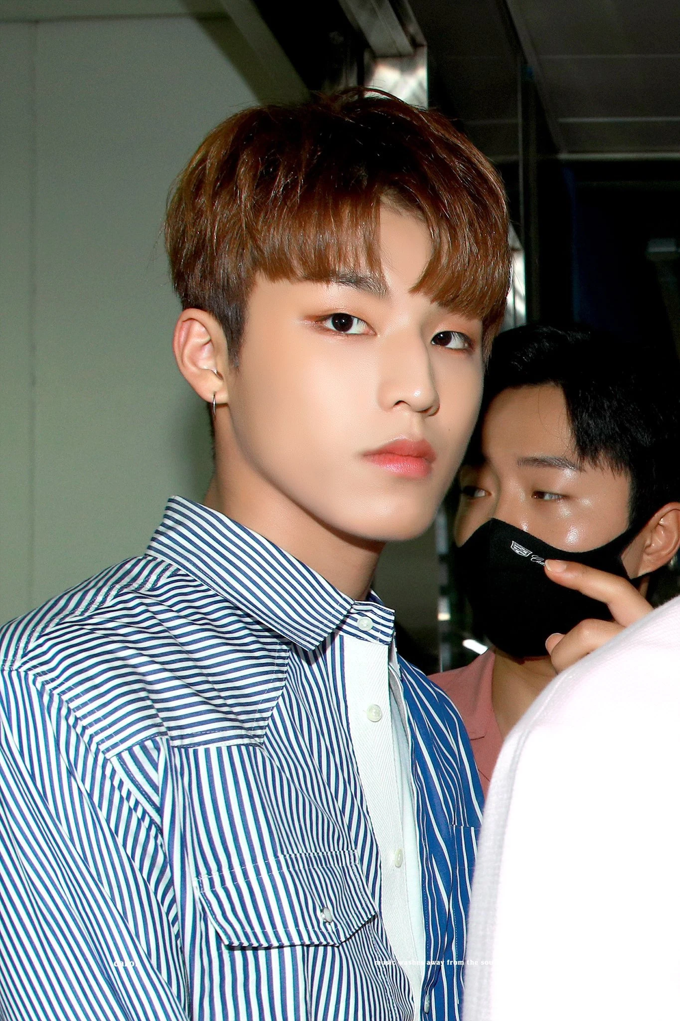 Jeongwoo