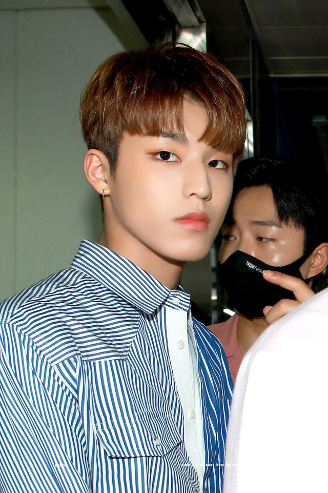 Jeongwoo