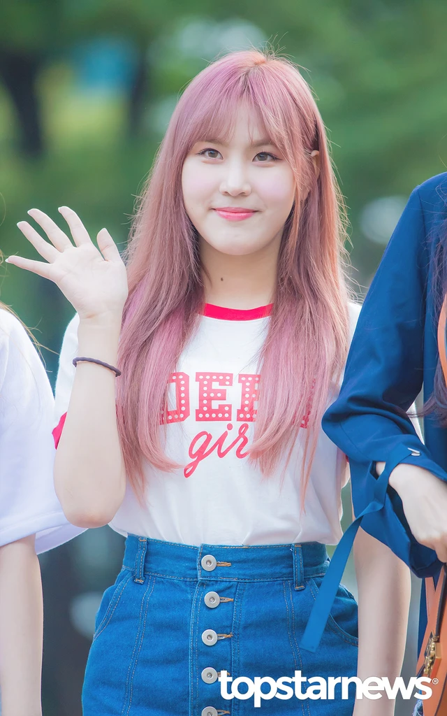 Yehana